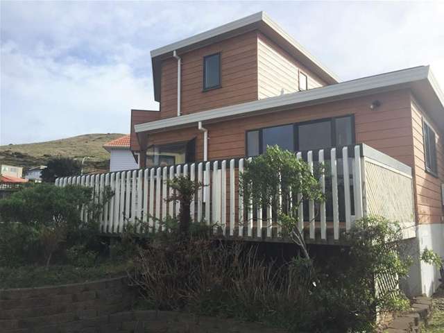 4 Bathgate Street Johnsonville_2