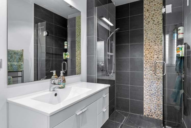 21 Hastings Road Mairangi Bay_17