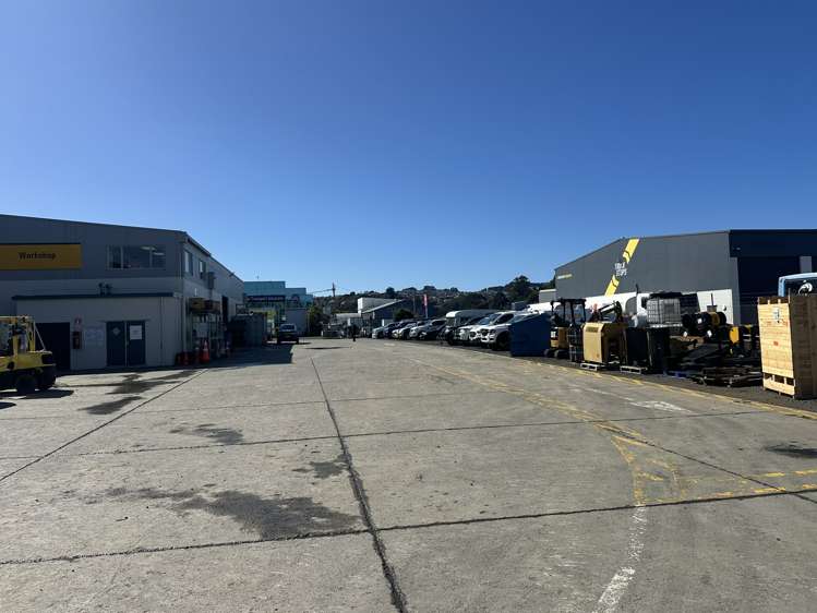 24 Teviot Street South Dunedin_8