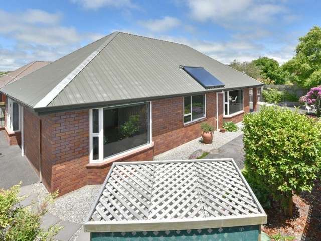 6b Wiltshire Court Rangiora_1