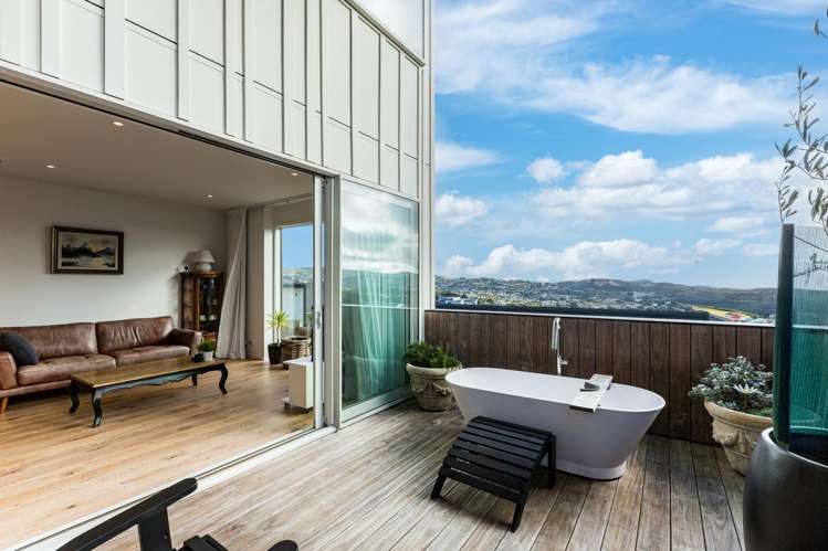 99 Woodridge Drive Woodridge_9