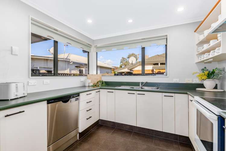 6 Kowhai Avenue_2