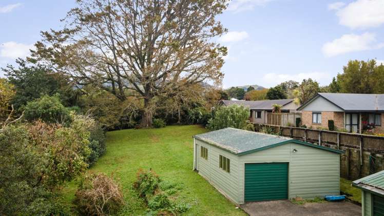 15 George Street Waihi_16