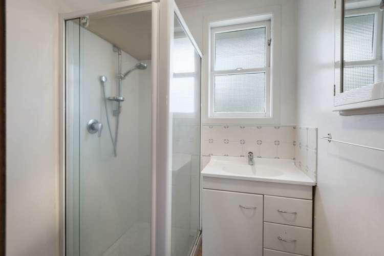 33 Princes Street Waihi_19