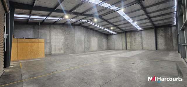 7a Frank Coxon Road Belfast_2