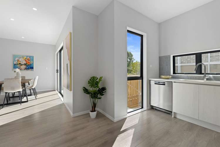 9c Penguin Drive Murrays Bay_6