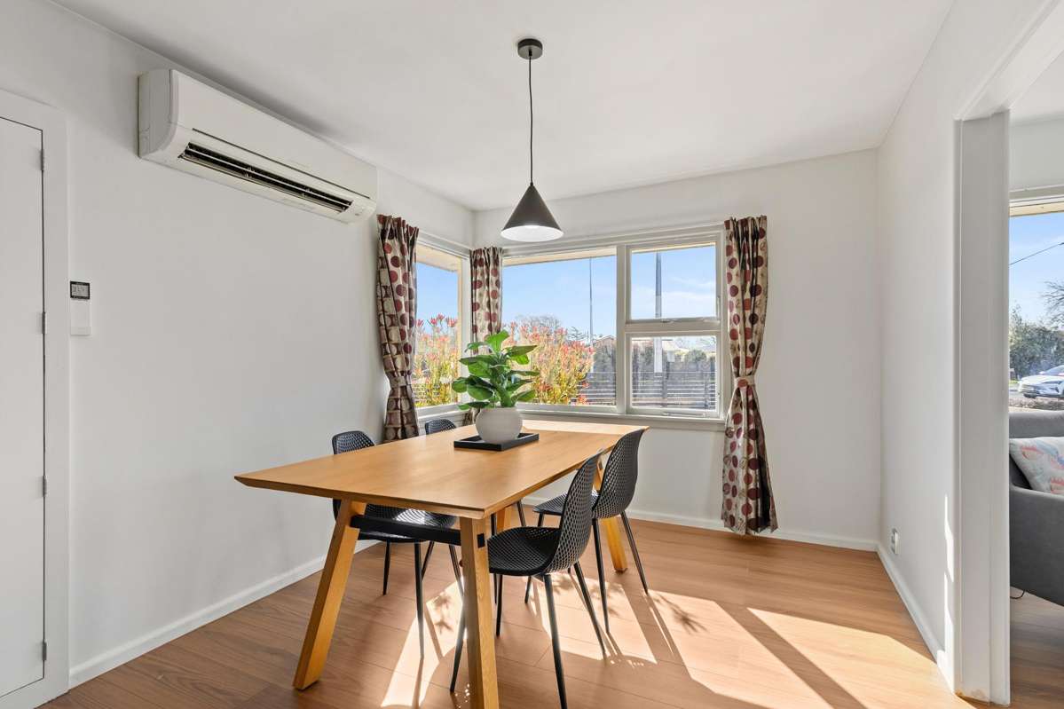 149 Halswell Road_4
