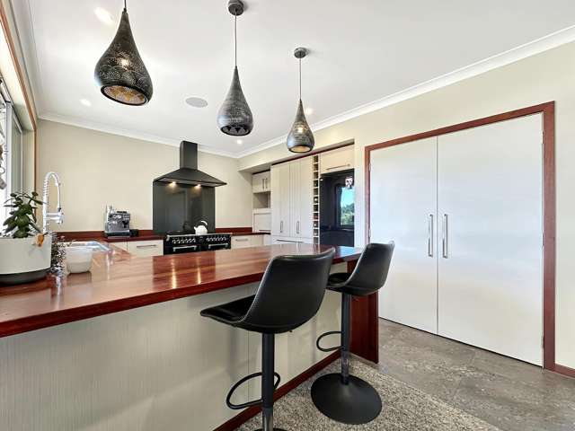 28/500 Kinloch Road Kinloch_4