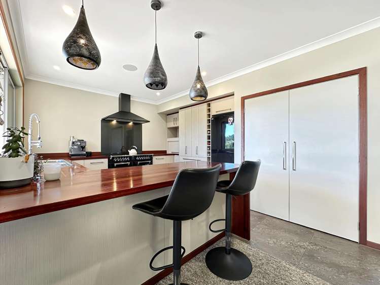 28/500 Kinloch Road_5