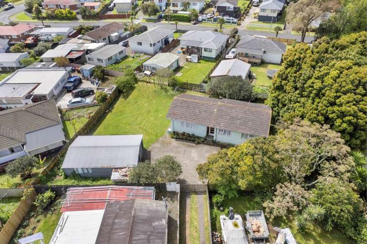 10 Bahama Place Clover Park_10