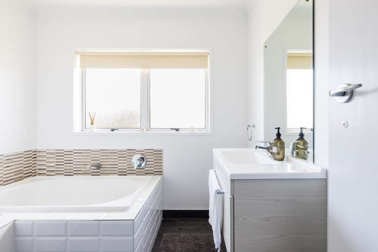 6 Domain View Lane Frankton_12