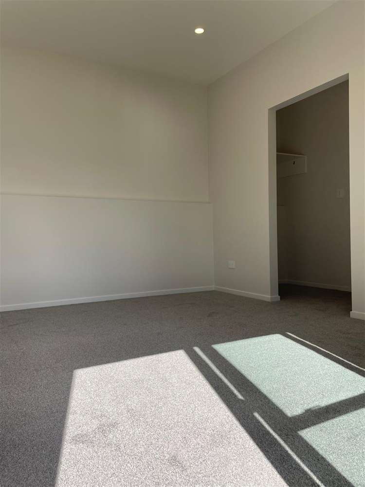 18 Oopunga Road Pukekohe_23