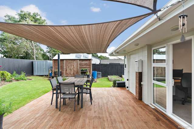 9 Tawa Place Waiuku_2