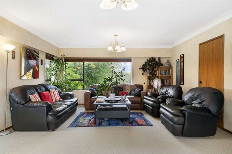 484 Kahikatea Flat Road Waitoki_28