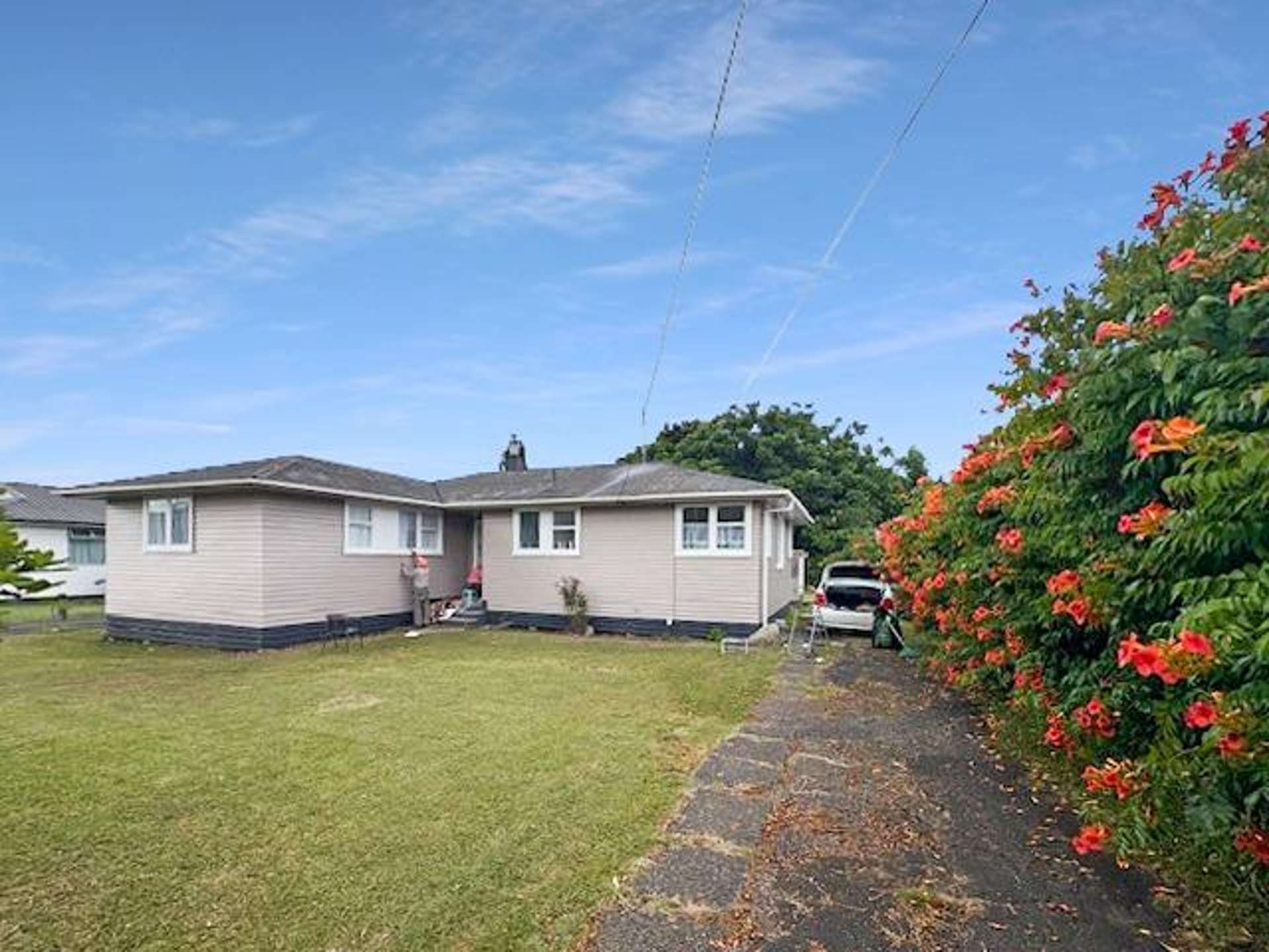 376 Taupo Road 1154_0