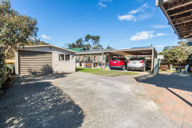 15 Ivy Place Birkdale_1