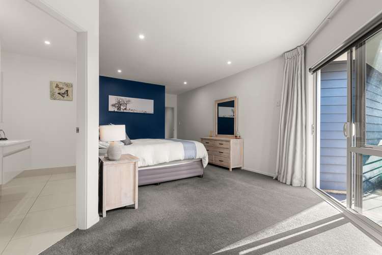 419 Albert Street Hokowhitu_10