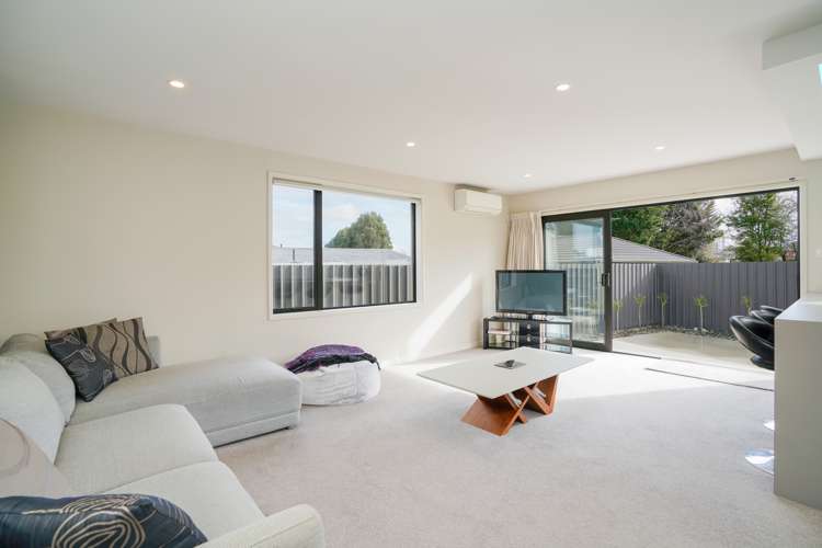 102 Findlay Road Ascot_7
