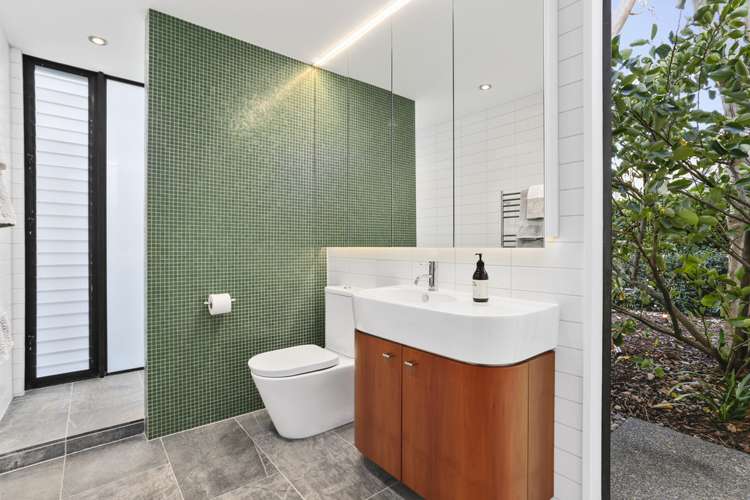 6a Kowhai Street Takapuna_16