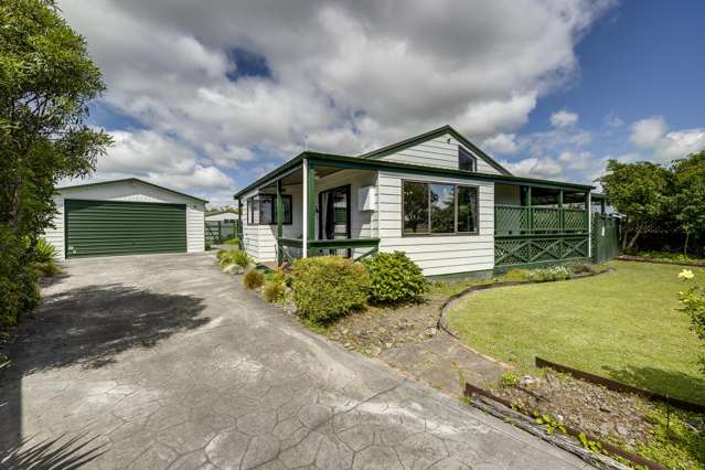 67 Wharerangi Road Greenmeadows_1