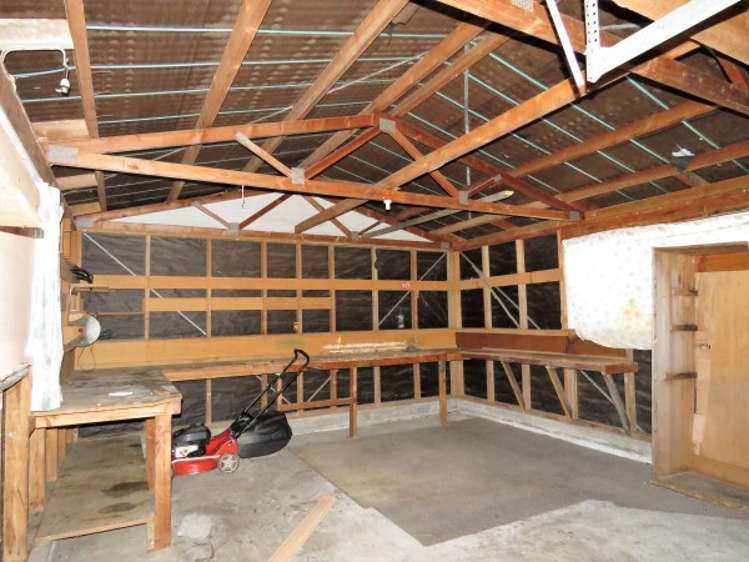 34 Peel Street Westport_18