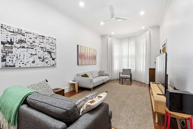 17 Myrtle Crescent Mount Cook_7