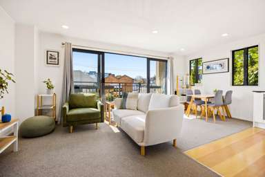 47/22 Normanby Road_1