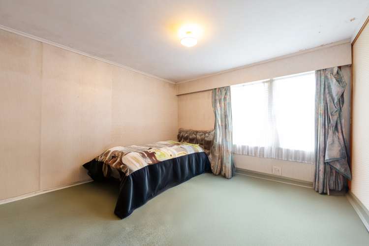 40 Te Kanawa Crescent Henderson_10