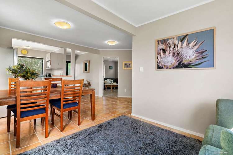 22a Baird Street Howick_8