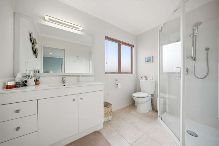 60 Kate Sheppard Avenue Torbay_16