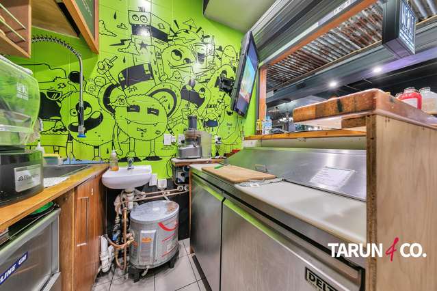 M3/39-41 Elliott Street City Centre_1