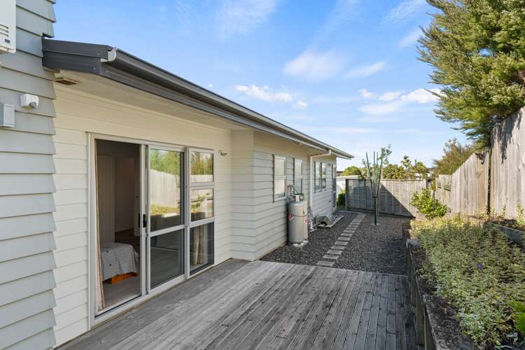 11 Seabreeze Road Mangawhai Heads_15