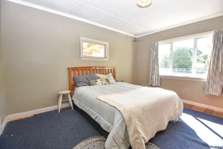 394 High Street South Carterton_10