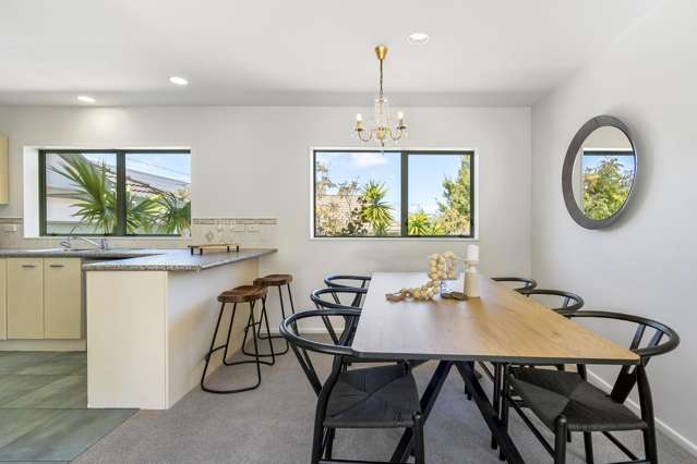 182C Mokoia Road Birkenhead_3