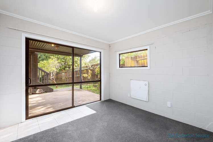 25 Barberton Terrace Red Hill_17
