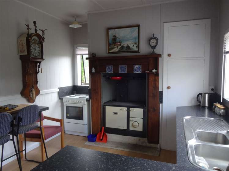 5 Duke Street Albury_1