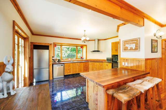 851 Milson Line Newbury_4