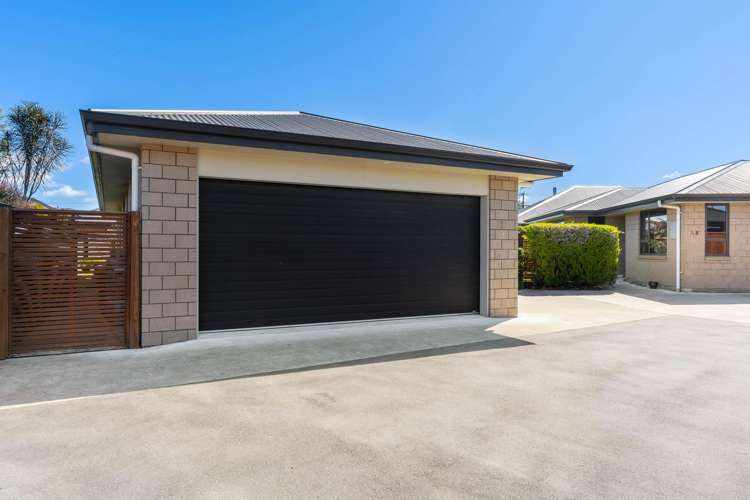 74C George Street Blenheim_13