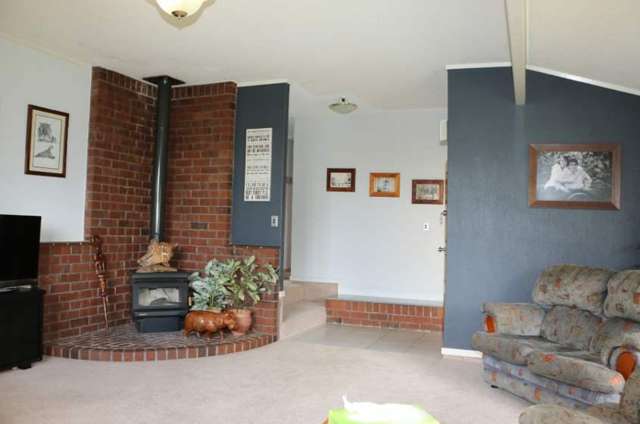 7b Kelvin Road Papakura_4