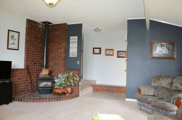 7b Kelvin Road Papakura_4
