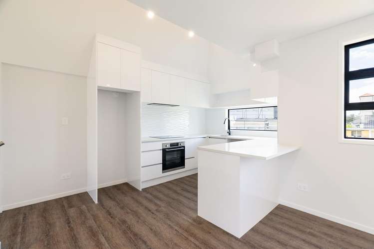 Lot 9/3153 Great North Road_5