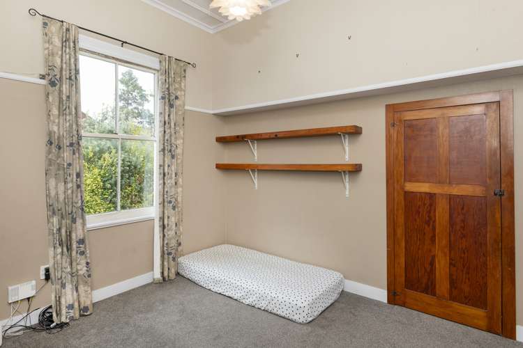 31 De Lautour Road Inner Kaiti_11