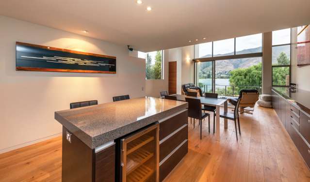 37e Dp Lakeside Road Wanaka_2