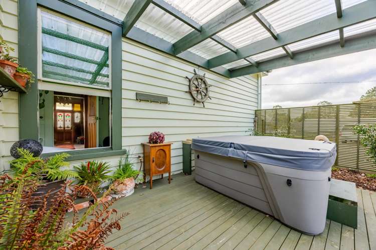 158 and 160 Mt Herbert Road Waipukurau_28