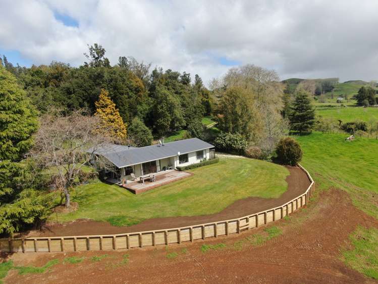 694 Troopers Road Te Kuiti_27
