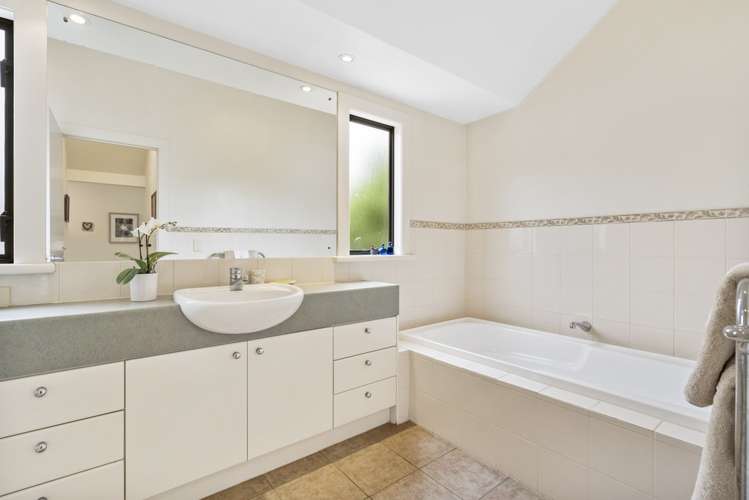 33 Vale Road Saint Heliers_17