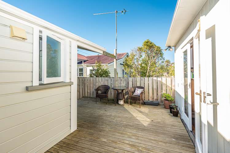 85 Pitt Street Whanganui_8