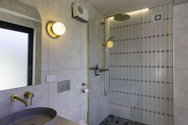 2A Glen Atkinson Street St Heliers_32