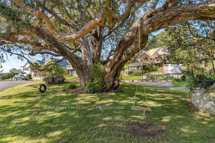 109 The Grove Onemana_24