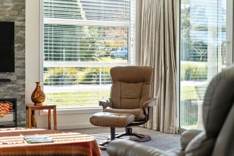 1 Woodleigh Lane Mangawhai_8